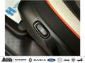 Renault Twingo Electric VIBES KLIMAAUTOMATIK SITZHZG R-KAMERA Grau - thumbnail 17