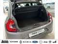 Renault Twingo Electric VIBES KLIMAAUTOMATIK SITZHZG R-KAMERA Grau - thumbnail 10