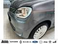 Renault Twingo Electric VIBES KLIMAAUTOMATIK SITZHZG R-KAMERA Grau - thumbnail 27