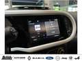 Renault Twingo Electric VIBES KLIMAAUTOMATIK SITZHZG R-KAMERA Grau - thumbnail 15