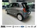 Renault Twingo Electric VIBES KLIMAAUTOMATIK SITZHZG R-KAMERA Grau - thumbnail 3