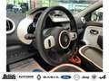 Renault Twingo Electric VIBES KLIMAAUTOMATIK SITZHZG R-KAMERA Grau - thumbnail 12
