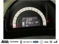 Renault Twingo Electric VIBES KLIMAAUTOMATIK SITZHZG R-KAMERA Grau - thumbnail 13