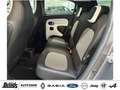 Renault Twingo Electric VIBES KLIMAAUTOMATIK SITZHZG R-KAMERA Grau - thumbnail 6