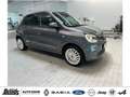 Renault Twingo Electric VIBES KLIMAAUTOMATIK SITZHZG R-KAMERA Grau - thumbnail 2