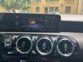 Mercedes-Benz A 180 A 180 d Automatic Executive Noir - thumbnail 12