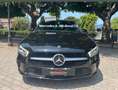 Mercedes-Benz A 180 A 180 d Automatic Executive Noir - thumbnail 5