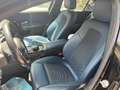 Mercedes-Benz A 180 A 180 d Automatic Executive Noir - thumbnail 8