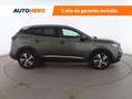 Peugeot 3008 1.6 Blue-HDi GT Line Gris - thumbnail 7
