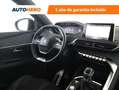 Peugeot 3008 1.6 Blue-HDi GT Line Gris - thumbnail 14