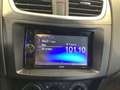 Suzuki Swift . Blanc - thumbnail 15