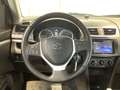 Suzuki Swift . Blanc - thumbnail 13