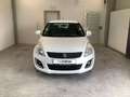 Suzuki Swift . Blanc - thumbnail 2