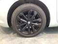 Suzuki Swift . Blanc - thumbnail 8