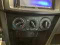 Suzuki Swift . Blanc - thumbnail 14