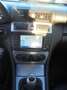 Mercedes-Benz C 220 C220Sport/Coupe;TÜV 11/26;ROSTFR;STARK REDUZIERT crna - thumbnail 12