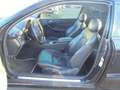 Mercedes-Benz C 220 C220Sport/Coupe;TÜV 11/26;ROSTFR;STARK REDUZIERT crna - thumbnail 5