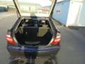 Mercedes-Benz C 220 C220Sport/Coupe;TÜV 11/26;ROSTFR;STARK REDUZIERT crna - thumbnail 9