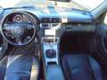 Mercedes-Benz C 220 C220Sport/Coupe;TÜV 11/26;ROSTFR;STARK REDUZIERT crna - thumbnail 14