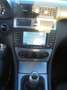 Mercedes-Benz C 220 C220Sport/Coupe;TÜV 11/26;ROSTFR;STARK REDUZIERT crna - thumbnail 13