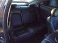 Mercedes-Benz C 220 C220Sport/Coupe;TÜV 11/26;ROSTFR;STARK REDUZIERT crna - thumbnail 8