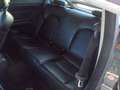 Mercedes-Benz C 220 C220Sport/Coupe;TÜV 11/26;ROSTFR;STARK REDUZIERT crna - thumbnail 6
