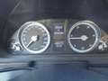Mercedes-Benz C 220 C220Sport/Coupe;TÜV 11/26;ROSTFR;STARK REDUZIERT crna - thumbnail 11