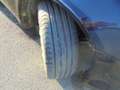 Mercedes-Benz C 220 C220Sport/Coupe;TÜV 11/26;ROSTFR;STARK REDUZIERT crna - thumbnail 10