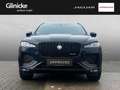 Jaguar F-Pace F-PACE P250 AWD R-Dynamic SE Pano 3D-Kamera Blau - thumbnail 8