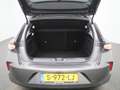 Opel Astra 1.2 Level 2 | Apple Carplay / Android Auto | Virtu Gris - thumbnail 10