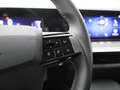 Opel Astra 1.2 Level 2 | Apple Carplay / Android Auto | Virtu Gris - thumbnail 19