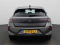 Opel Astra 1.2 Level 2 | Apple Carplay / Android Auto | Virtu Gris - thumbnail 5