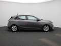 Opel Astra 1.2 Level 2 | Apple Carplay / Android Auto | Virtu Gris - thumbnail 6