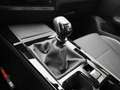Opel Astra 1.2 Level 2 | Apple Carplay / Android Auto | Virtu Gris - thumbnail 16