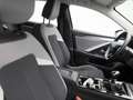 Opel Astra 1.2 Level 2 | Apple Carplay / Android Auto | Virtu Gris - thumbnail 29