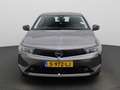 Opel Astra 1.2 Level 2 | Apple Carplay / Android Auto | Virtu Gris - thumbnail 3