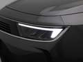 Opel Astra 1.2 Level 2 | Apple Carplay / Android Auto | Virtu Gris - thumbnail 12