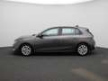 Opel Astra 1.2 Level 2 | Apple Carplay / Android Auto | Virtu Gris - thumbnail 4
