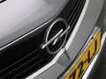 Opel Astra 1.2 Level 2 | Apple Carplay / Android Auto | Virtu Gris - thumbnail 30