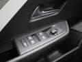 Opel Astra 1.2 Level 2 | Apple Carplay / Android Auto | Virtu Gris - thumbnail 21