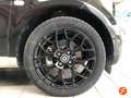 smart forTwo Coupé Electric Drive Negro - thumbnail 9