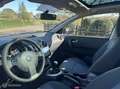Nissan Qashqai+2 1.6 Visia Zwart - thumbnail 15