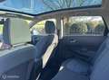 Nissan Qashqai+2 1.6 Visia Zwart - thumbnail 21