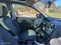 Nissan Qashqai+2 1.6 Visia Zwart - thumbnail 16