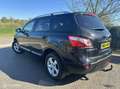 Nissan Qashqai+2 1.6 Visia Zwart - thumbnail 5