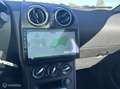 Nissan Qashqai+2 1.6 Visia Zwart - thumbnail 18