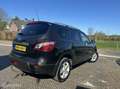 Nissan Qashqai+2 1.6 Visia Zwart - thumbnail 7
