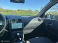 Nissan Qashqai+2 1.6 Visia Zwart - thumbnail 12