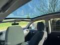 Nissan Qashqai+2 1.6 Visia Zwart - thumbnail 17