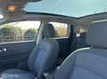 Nissan Qashqai+2 1.6 Visia Zwart - thumbnail 9
